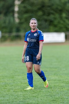 Bild 62 - Loewinnen Cup